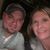 Jeff Morauski's profile image