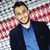 Sahil Parikh's profile image