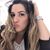 Yaima Machin's profile image