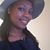 Frances Marshall's profile image