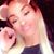 Kaylaa Marie's profile image
