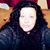 April Finch's profile image