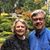 Lynn Egli's profile image