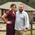 Katie Echols Cook's profile image