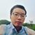 Nick Chen's profile image