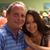 Trina Luoma's profile image