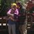 Rosie Marie's profile image