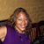 Theresa Artley's profile image