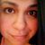 Adriana Alicia Flores's profile image
