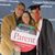 Dave N Karen Kovalow-Stjohn's profile image