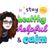 Melissa Boothe's profile image