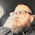 Jon-Michael Dimitri Wanczycki's profile image