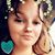 Edie J. Bellew's profile image
