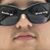 Wyatt Inman's profile image