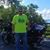 Mark Blumer's profile image
