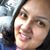 Paula Zuleta-Ruiz's profile image
