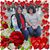 Karrie Kelley Seavey's profile image