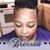 Netha May's profile image