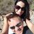 Waldemar Skii's profile image