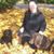 Diane McKinley's profile image