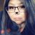 Jo Ann Madera's profile image