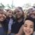 LaTasha Montes's profile image