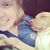 Maghan Munford's profile image
