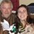 Lynn Zachary's profile image