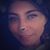 Perla Ceron Lopez's profile image