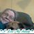 Adelheid Nichols's profile image