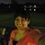 Karla Gabriela Delcid's profile image