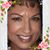 Carol DeLuca's profile image