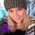 Leanna Williams's profile image