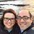 David Chiodo's profile image