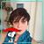 Vilma Rico Minet's profile image