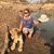 Vicki Rodgers-Rigsby's profile image