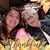 Amber Inman Coburn's profile image