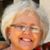 Joy Cox's profile image