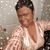 Ingrid Bellamy's profile image