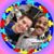 Makesha Driskell's profile image