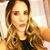 Andrea Cardenas's profile image
