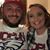 Kaley Routledge's profile image