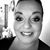 Christine L Adams's profile image