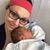 Kristin Hueneke's profile image