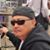 Eduardo Alcuaz Rosales's profile image