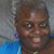 Desiree Mack-hardin's profile image