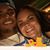 Natalia Correa's profile image