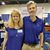Marcia McCollum Hebrank's profile image