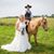 Heather Schnur's profile image