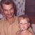 Scott Nuutinen's profile image
